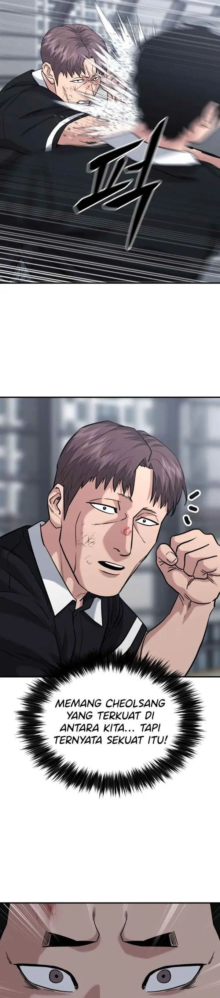 image-komik-high-school-gangsters-chapter-46-14/41