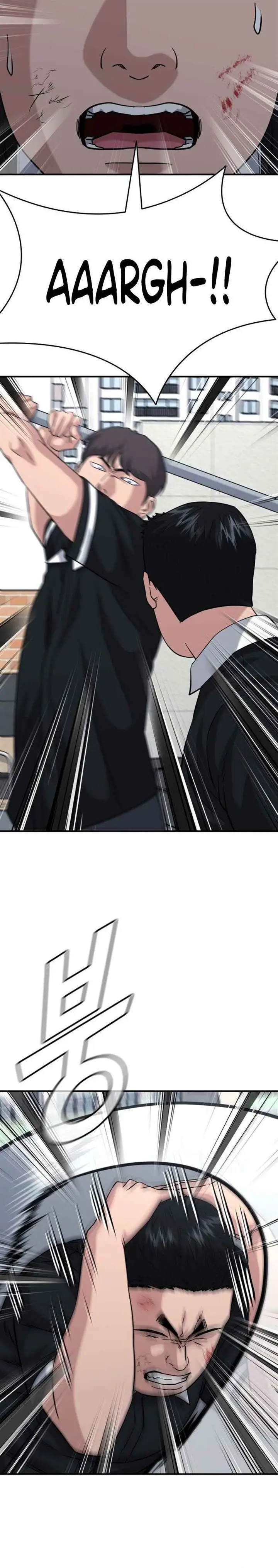 image-komik-high-school-gangsters-chapter-46-15/41