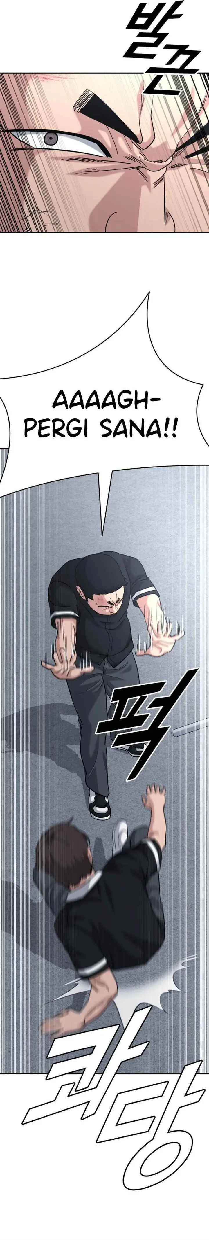 image-komik-high-school-gangsters-chapter-46-16/41