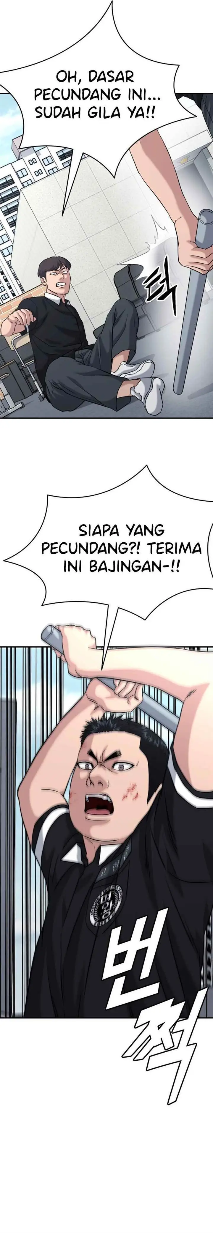 image-komik-high-school-gangsters-chapter-46-17/41