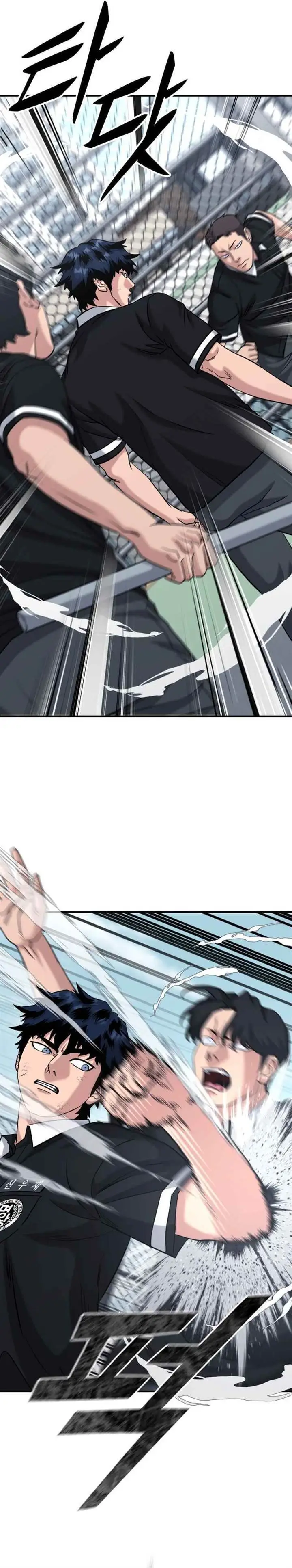 image-komik-high-school-gangsters-chapter-46-18/41