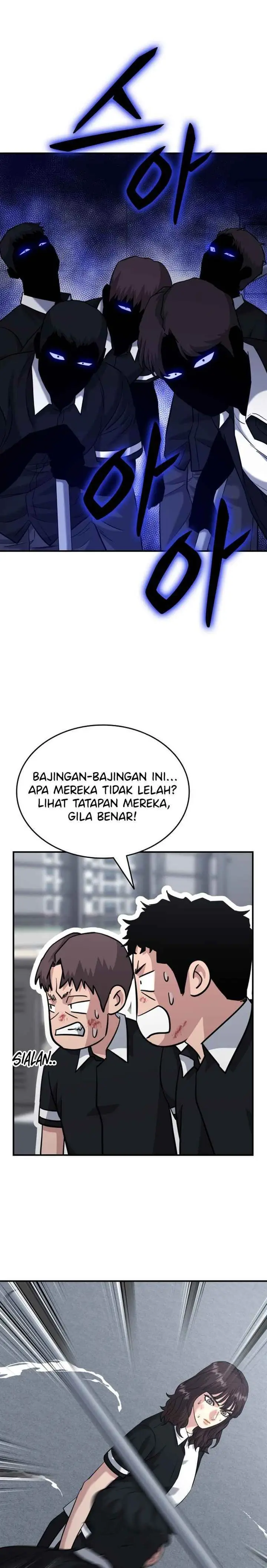 image-komik-high-school-gangsters-chapter-46-20/41