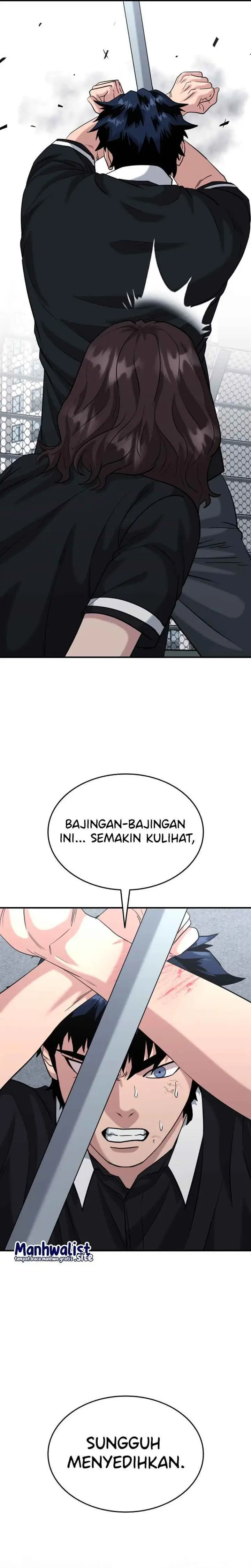 image-komik-high-school-gangsters-chapter-46-25/41