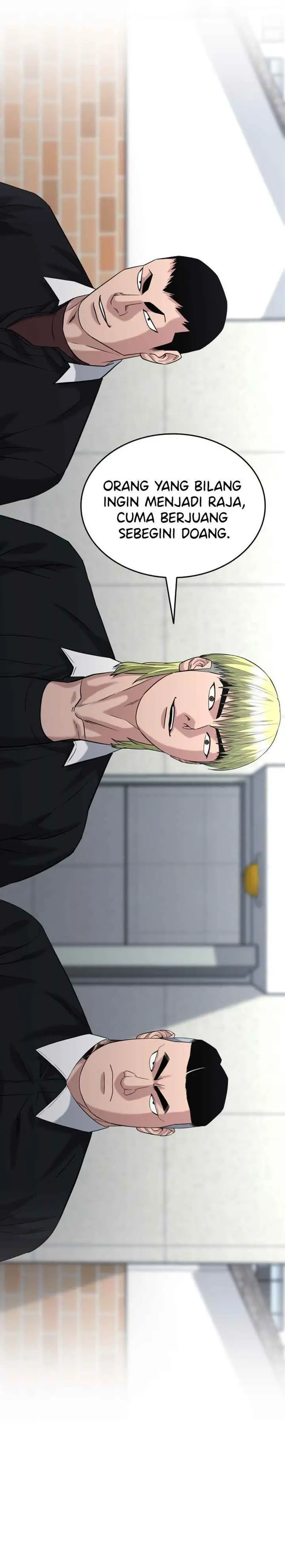 image-komik-high-school-gangsters-chapter-46-26/41