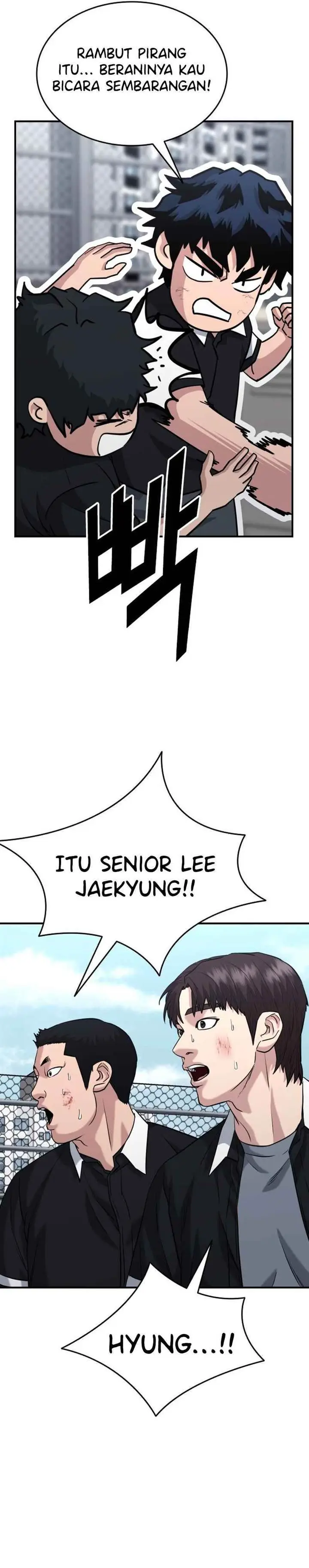 image-komik-high-school-gangsters-chapter-46-27/41