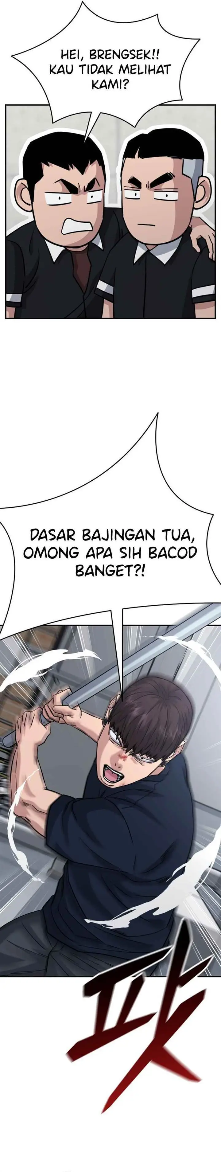 image-komik-high-school-gangsters-chapter-46-28/41