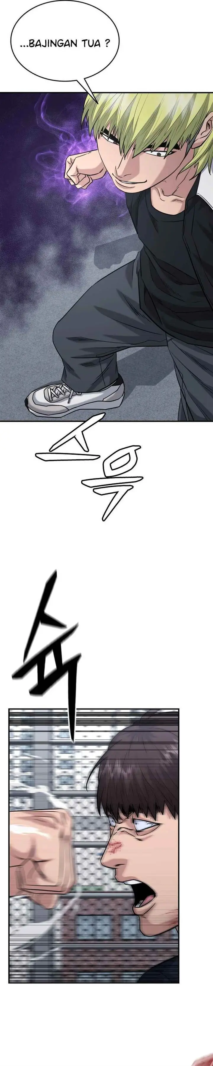 image-komik-high-school-gangsters-chapter-46-29/41