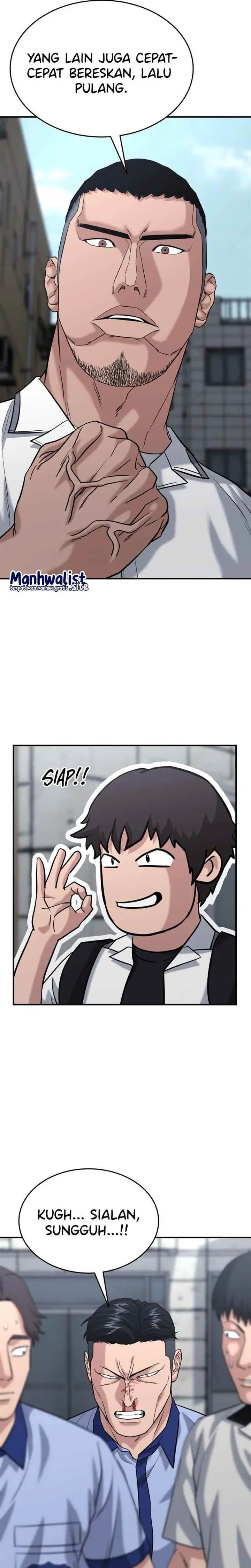 image-komik-high-school-gangsters-chapter-46-31/41