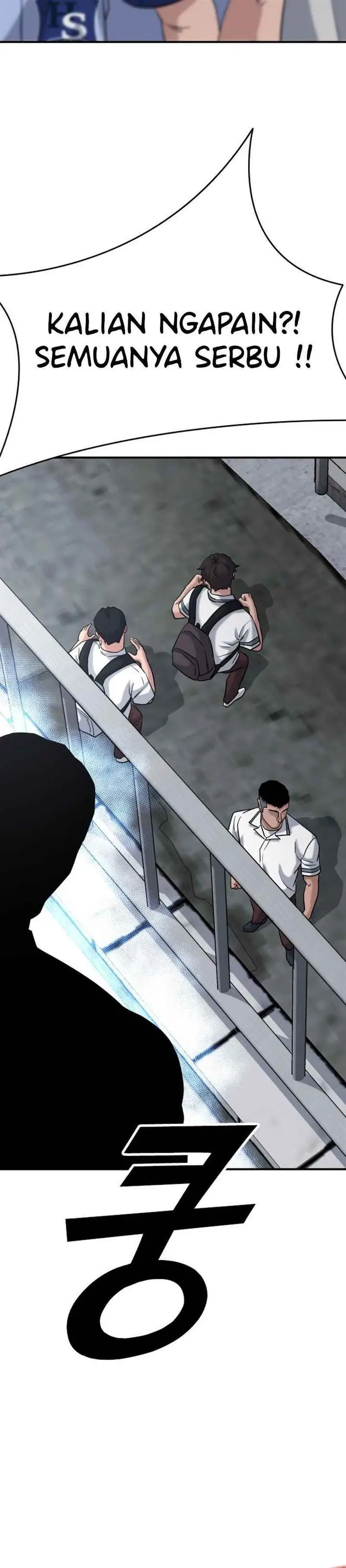 image-komik-high-school-gangsters-chapter-46-32/41