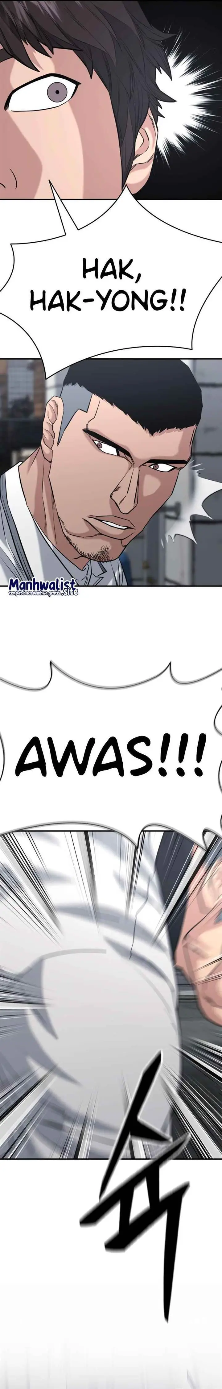 image-komik-high-school-gangsters-chapter-46-35/41