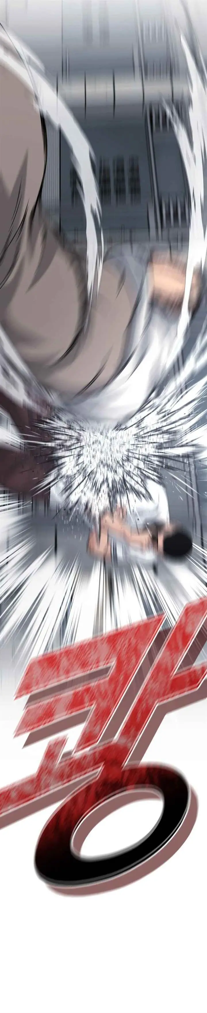 image-komik-high-school-gangsters-chapter-46-36/41