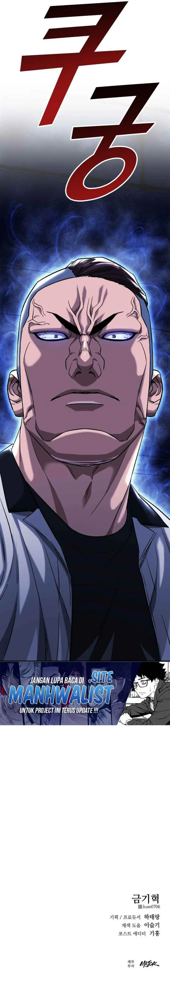 image-komik-high-school-gangsters-chapter-46-39/41