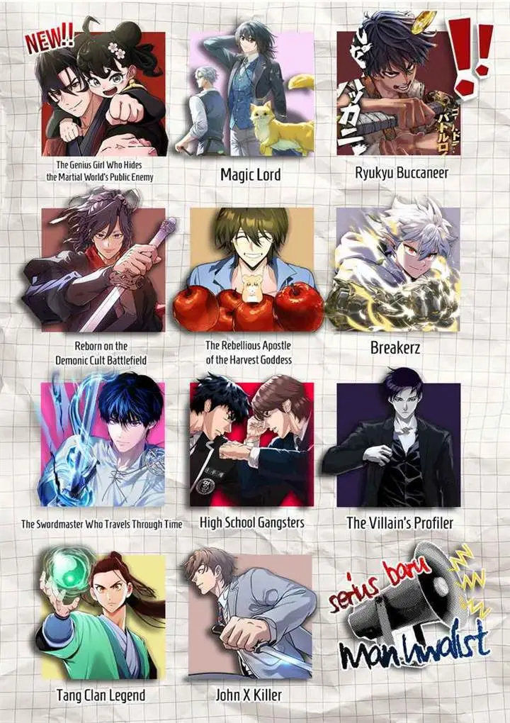 image-komik-high-school-gangsters-chapter-46-40/41