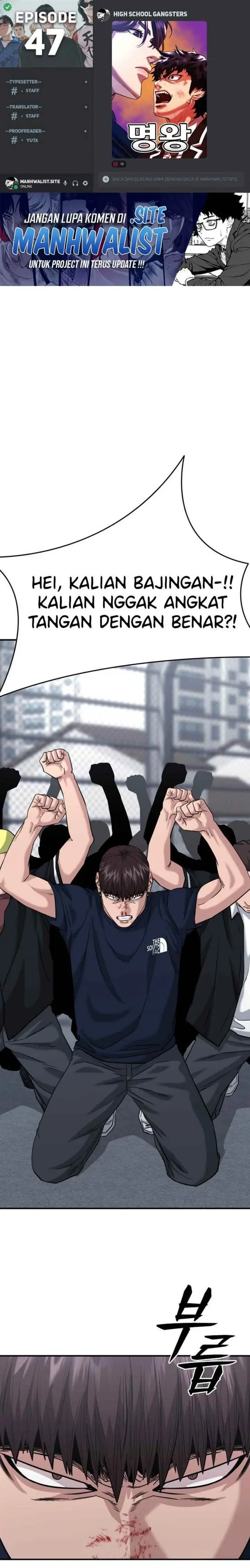image-komik-high-school-gangsters-chapter-47-0/41