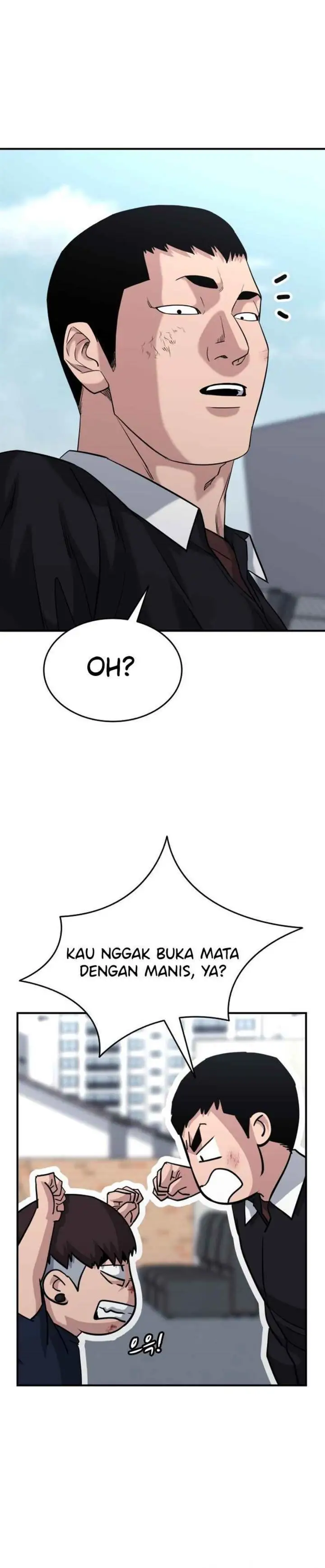 image-komik-high-school-gangsters-chapter-47-1/41