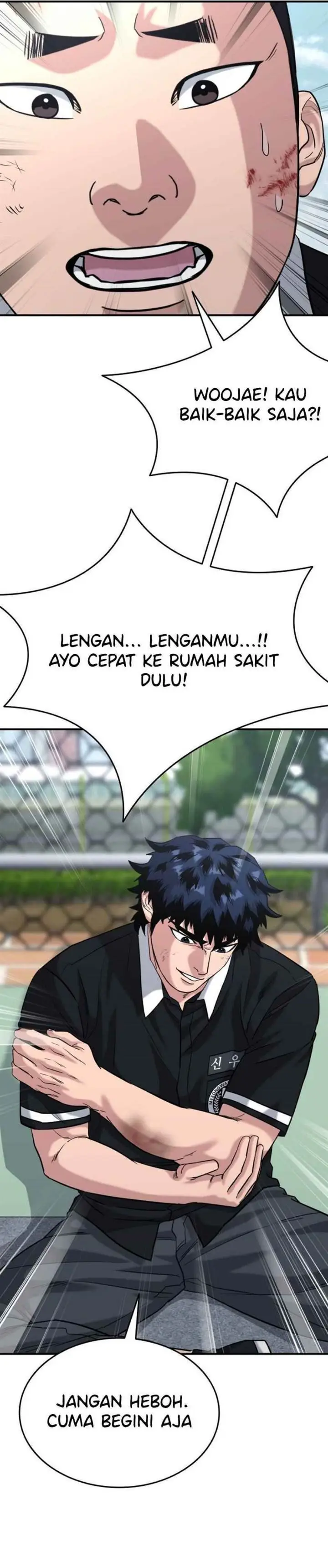image-komik-high-school-gangsters-chapter-47-2/41
