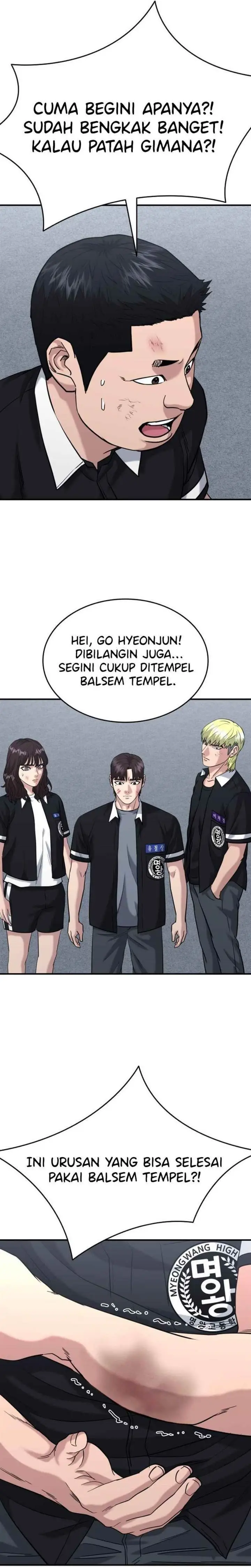 image-komik-high-school-gangsters-chapter-47-3/41