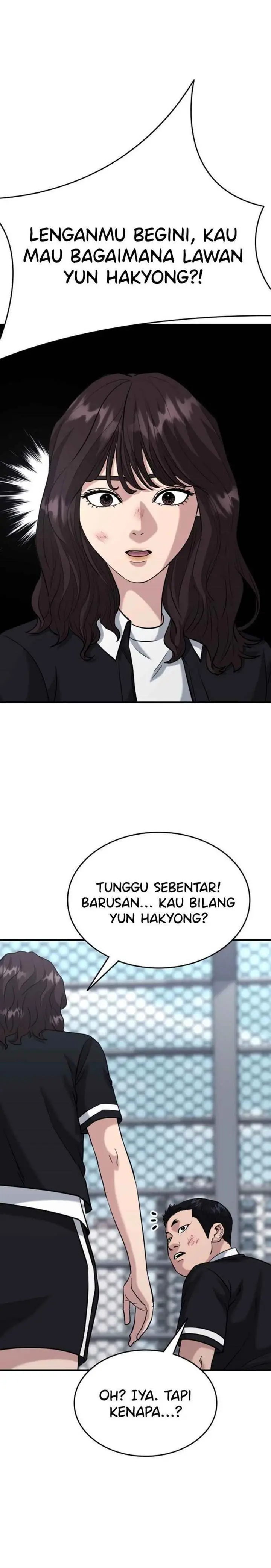 image-komik-high-school-gangsters-chapter-47-4/41