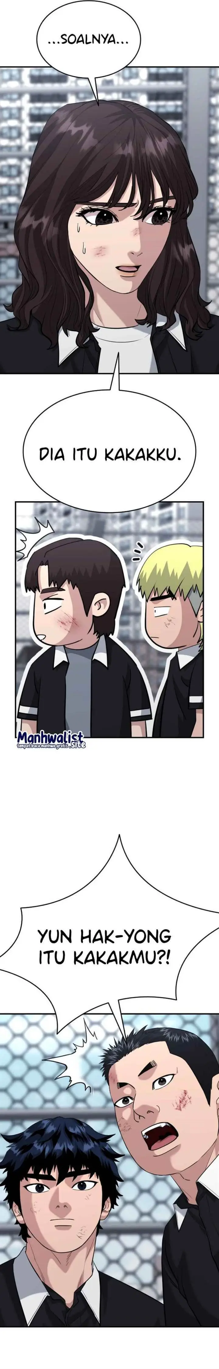 image-komik-high-school-gangsters-chapter-47-5/41