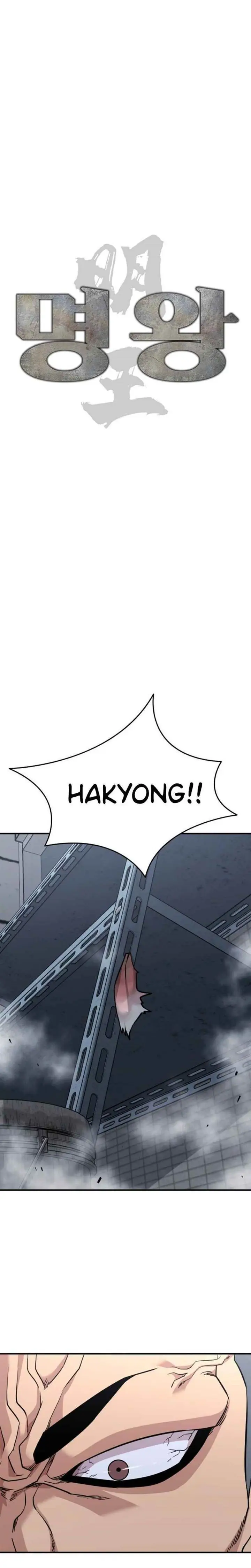 image-komik-high-school-gangsters-chapter-47-6/41