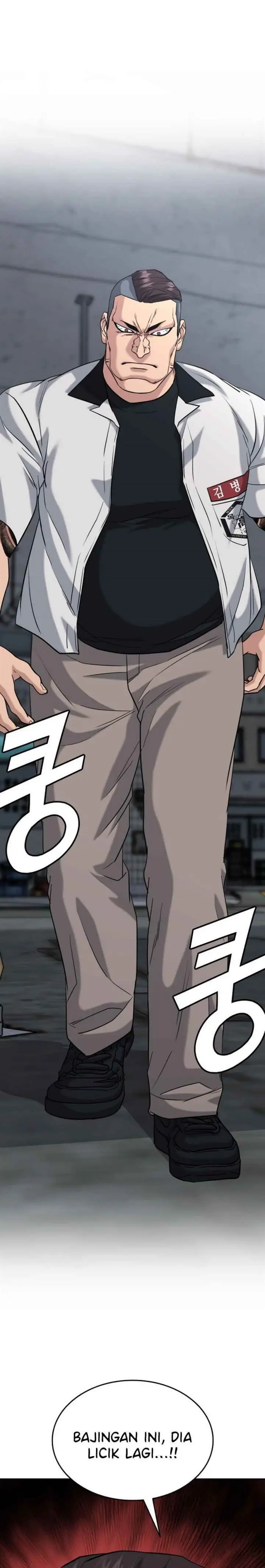 image-komik-high-school-gangsters-chapter-47-7/41