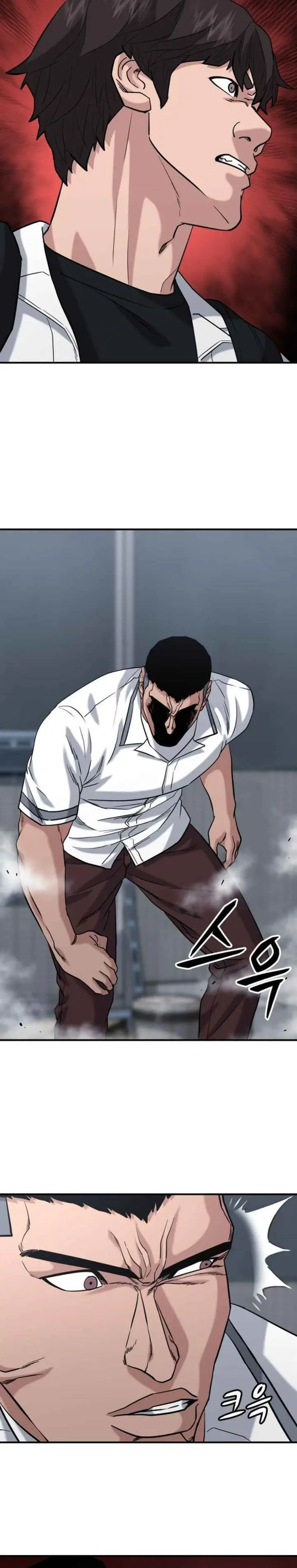 image-komik-high-school-gangsters-chapter-47-8/41