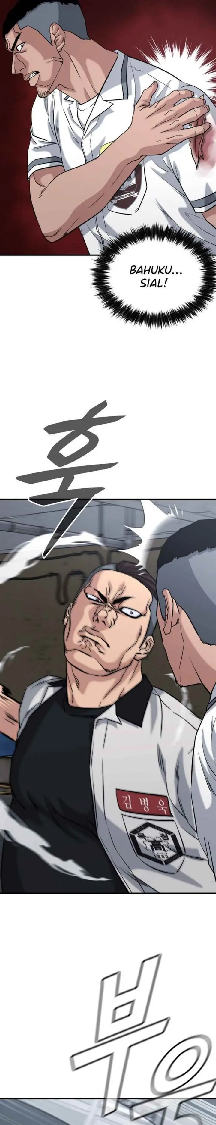 image-komik-high-school-gangsters-chapter-47-9/41
