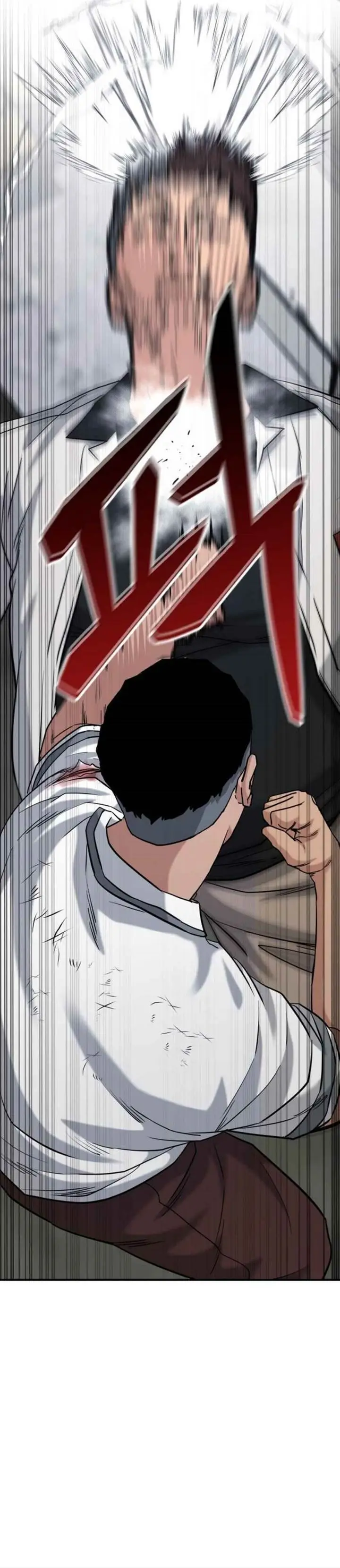 image-komik-high-school-gangsters-chapter-47-12/41