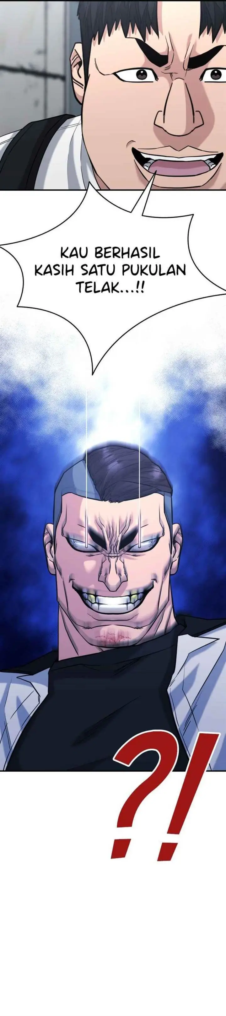 image-komik-high-school-gangsters-chapter-47-13/41