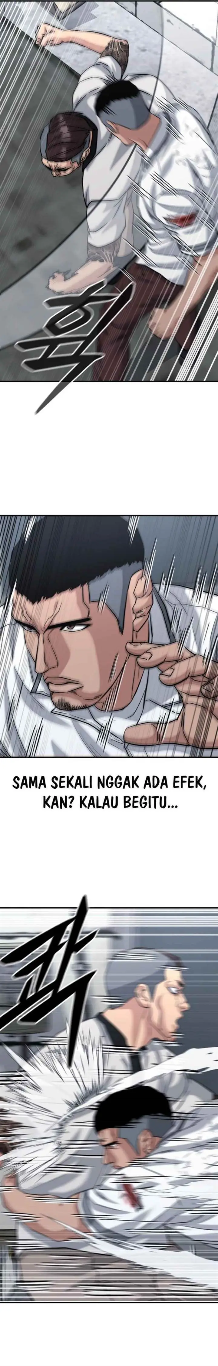 image-komik-high-school-gangsters-chapter-47-14/41