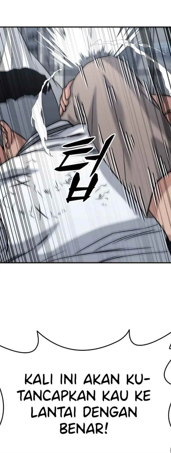 image-komik-high-school-gangsters-chapter-47-15/41