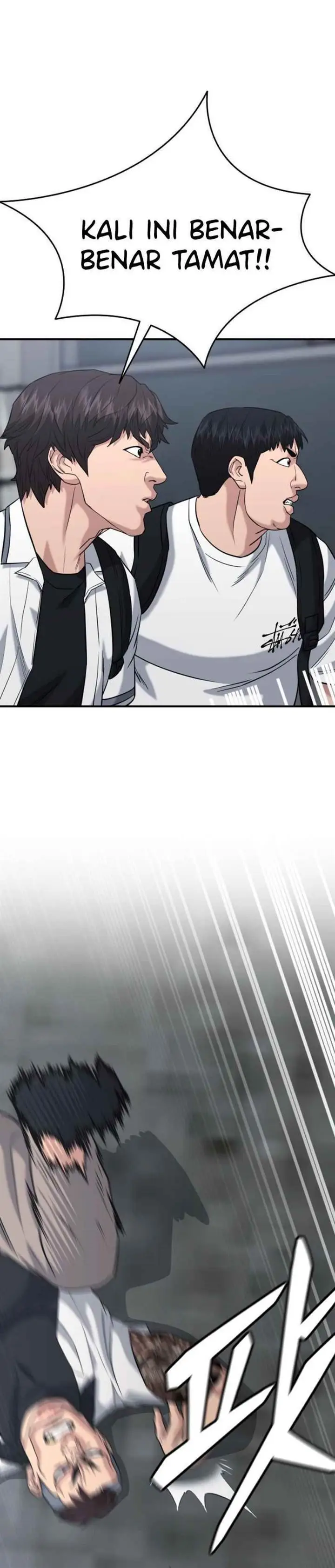 image-komik-high-school-gangsters-chapter-47-17/41