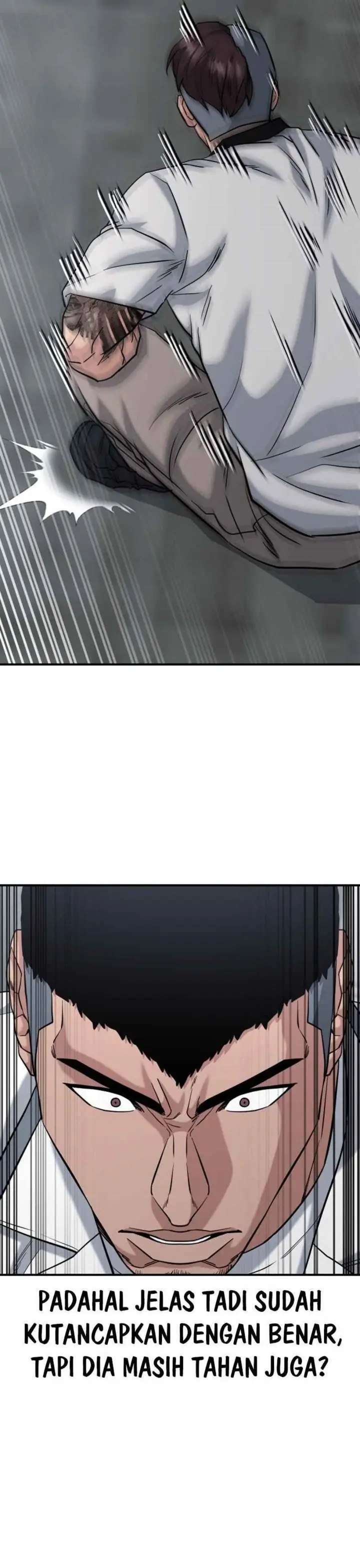 image-komik-high-school-gangsters-chapter-47-18/41