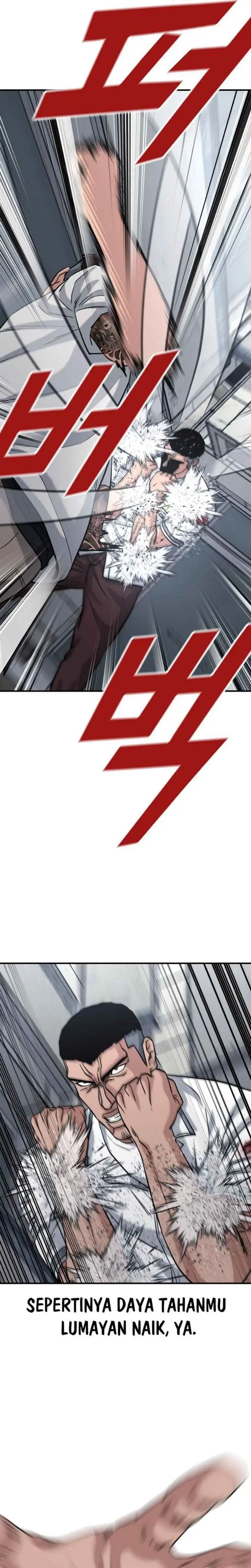 image-komik-high-school-gangsters-chapter-47-20/41