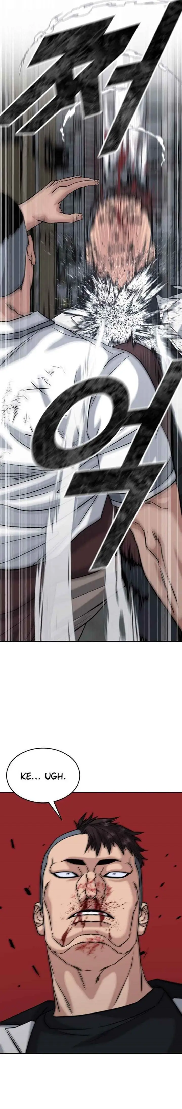 image-komik-high-school-gangsters-chapter-47-22/41