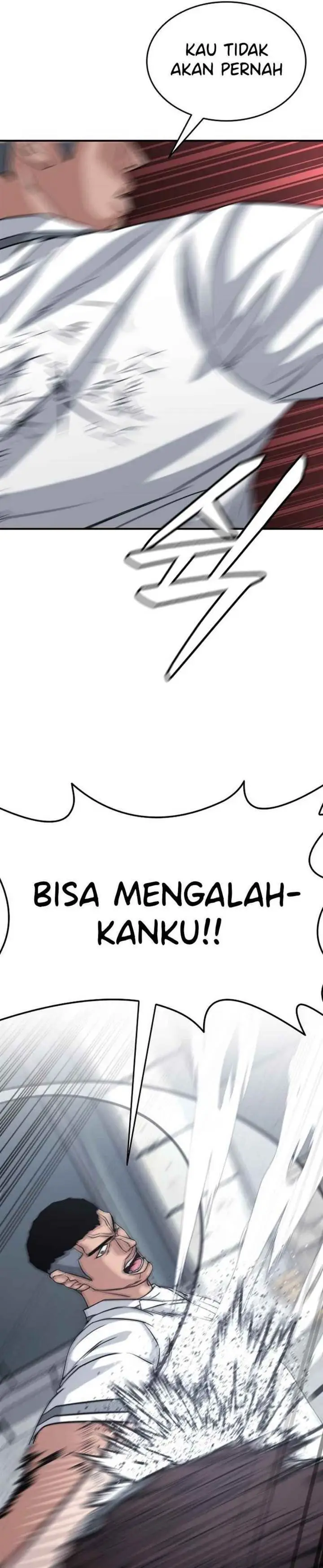 image-komik-high-school-gangsters-chapter-47-23/41