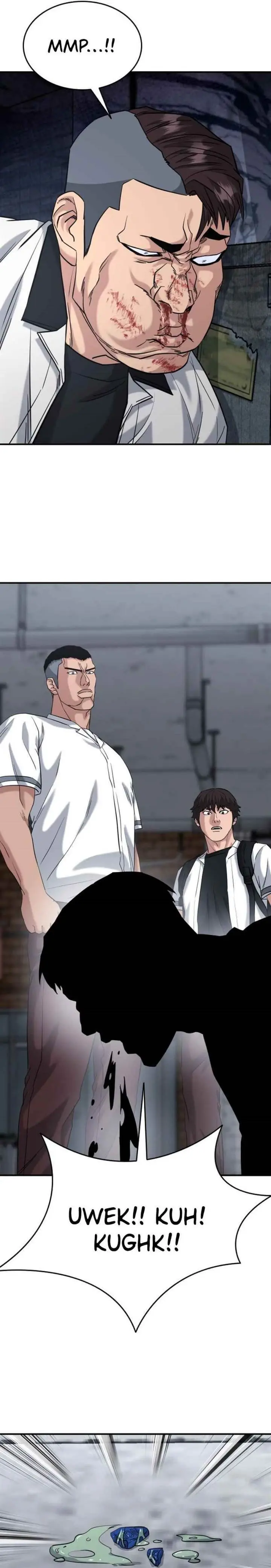 image-komik-high-school-gangsters-chapter-47-25/41