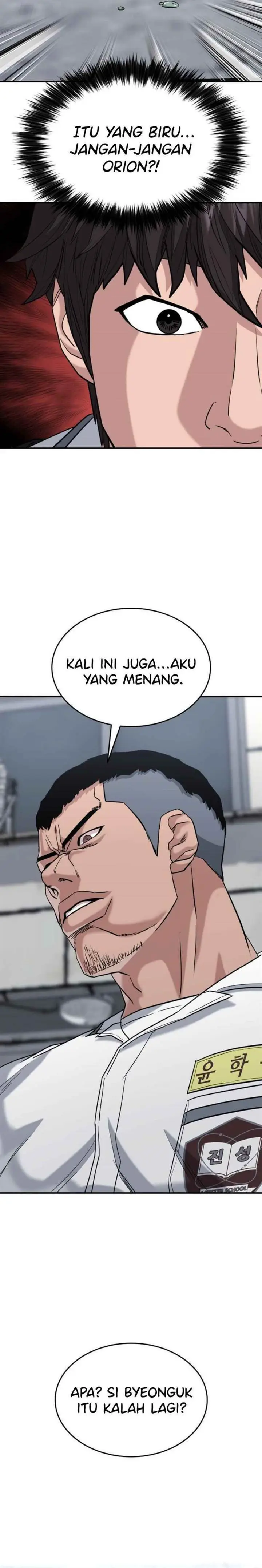 image-komik-high-school-gangsters-chapter-47-26/41