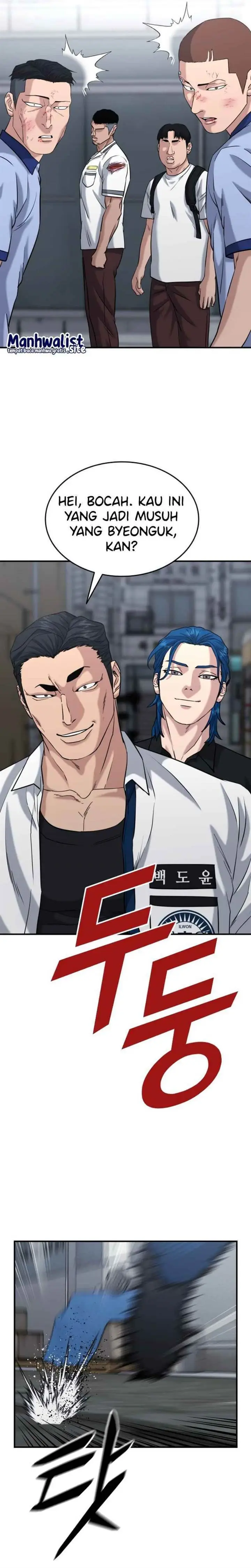 image-komik-high-school-gangsters-chapter-47-27/41