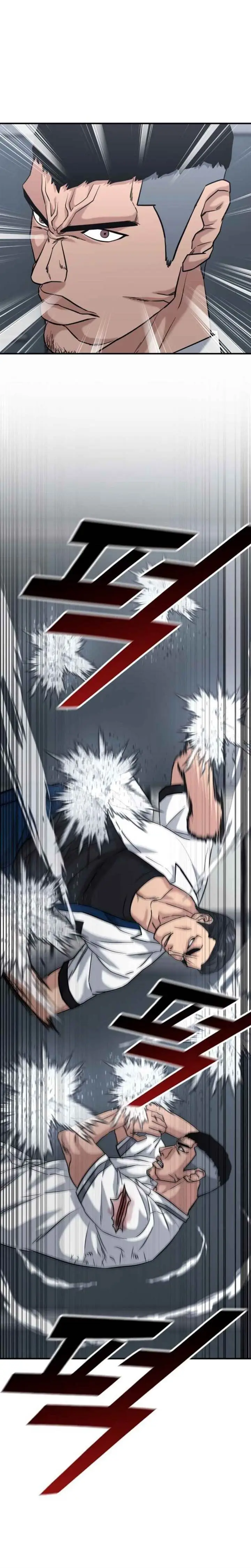 image-komik-high-school-gangsters-chapter-47-28/41