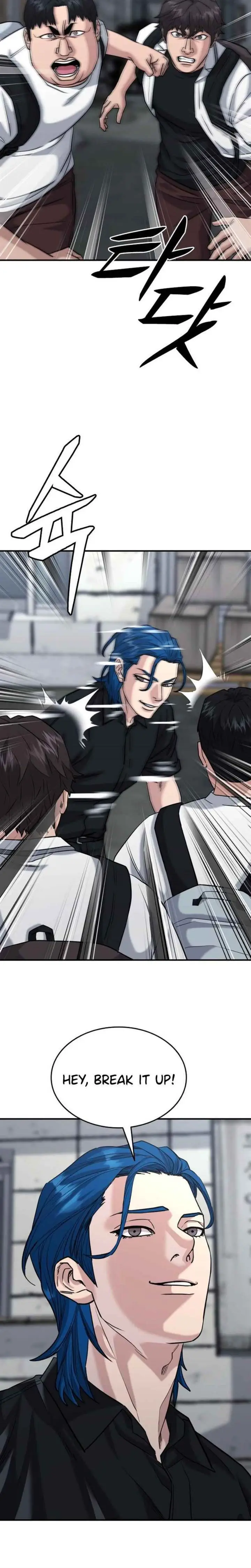 image-komik-high-school-gangsters-chapter-47-31/41