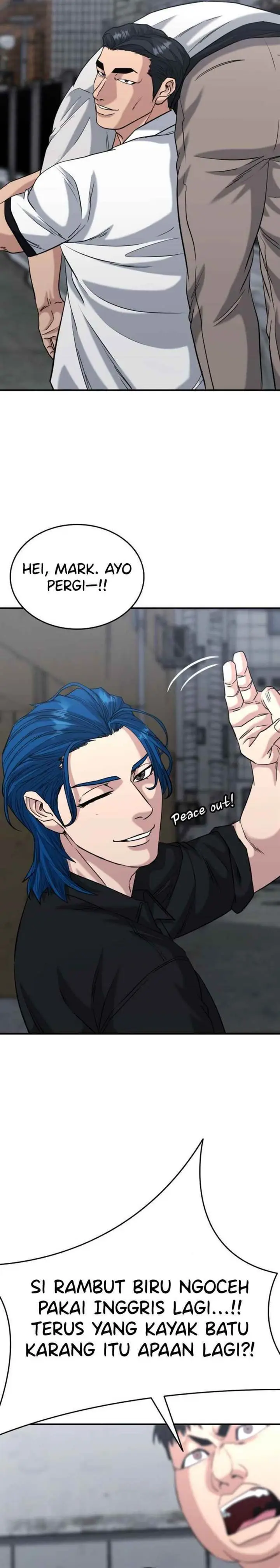 image-komik-high-school-gangsters-chapter-47-34/41