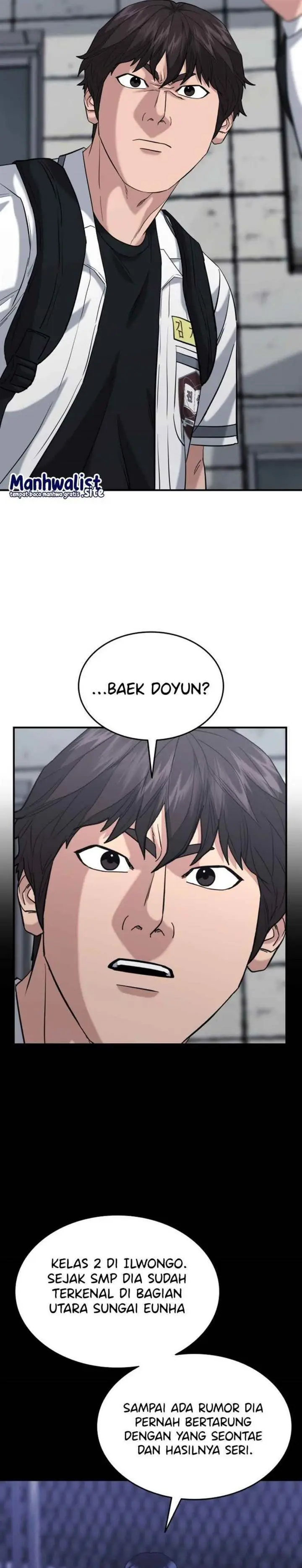 image-komik-high-school-gangsters-chapter-47-35/41