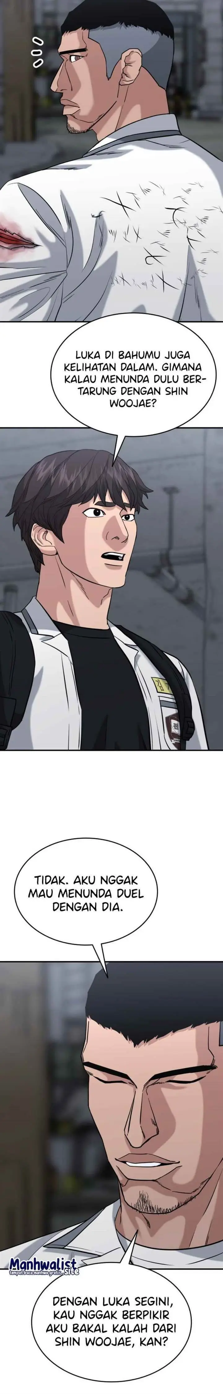 image-komik-high-school-gangsters-chapter-47-38/41