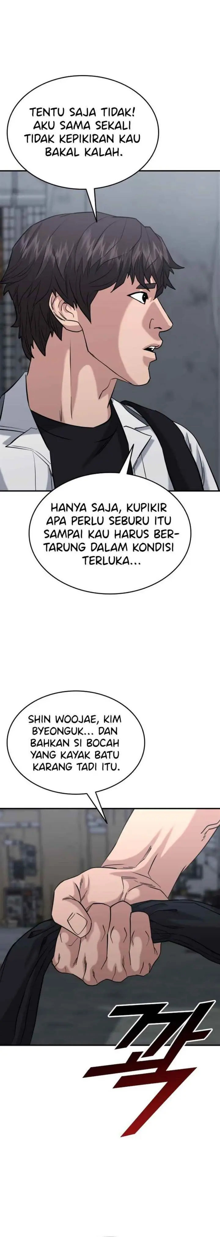 image-komik-high-school-gangsters-chapter-47-39/41