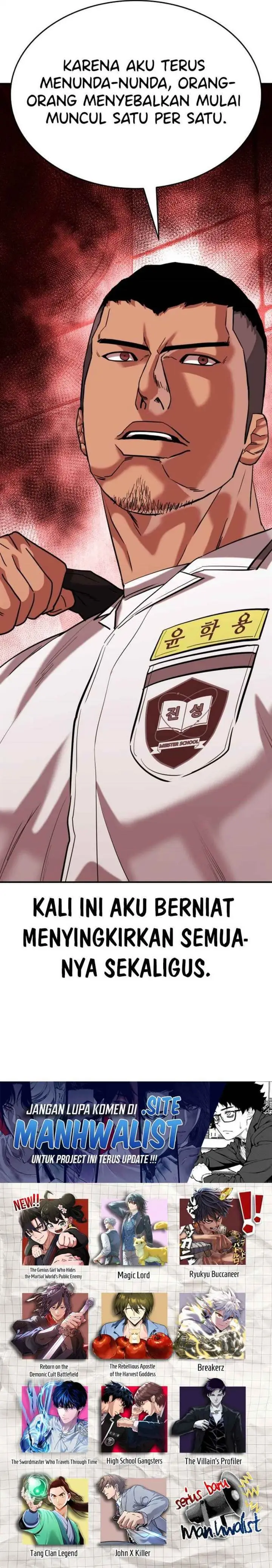 image-komik-high-school-gangsters-chapter-47-40/41