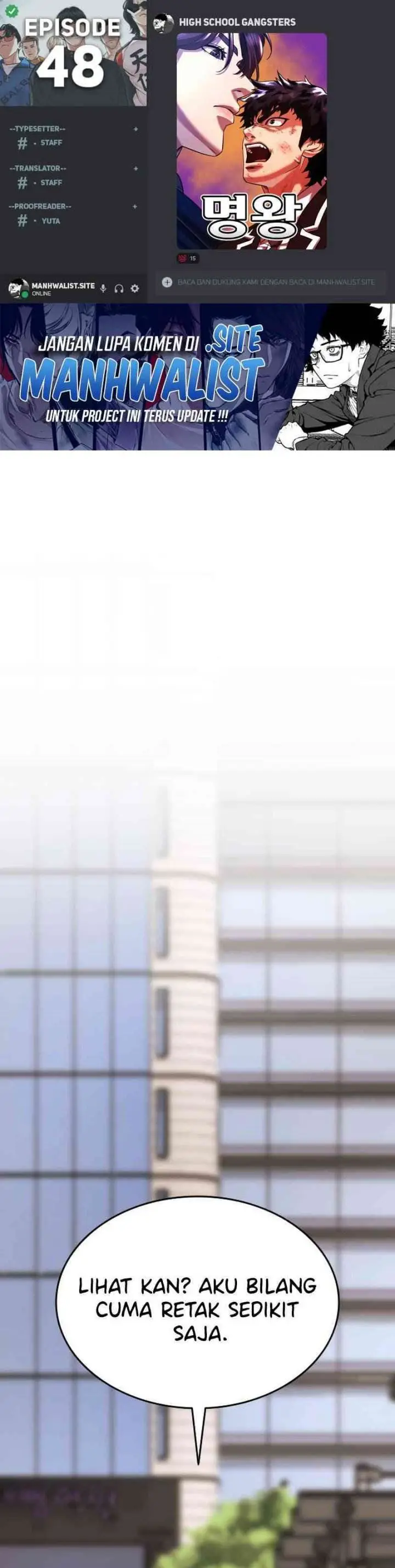 image-komik-high-school-gangsters-chapter-48-0/41