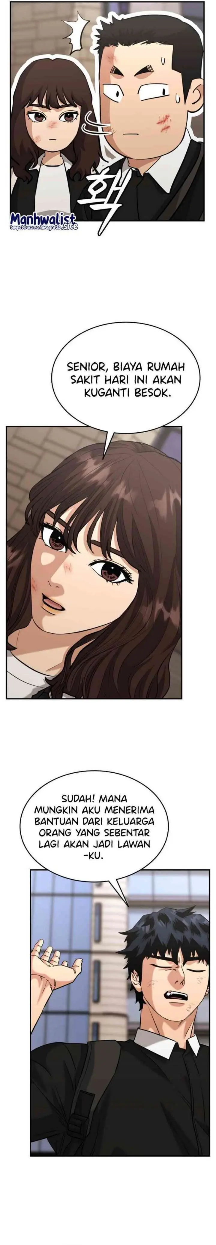 image-komik-high-school-gangsters-chapter-48-3/41