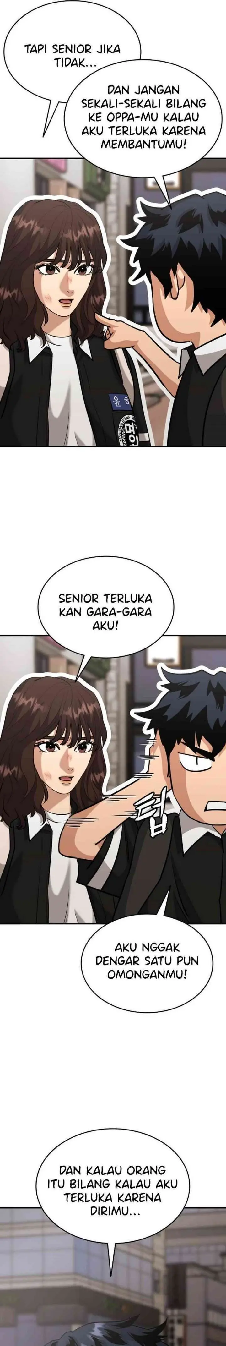 image-komik-high-school-gangsters-chapter-48-4/41