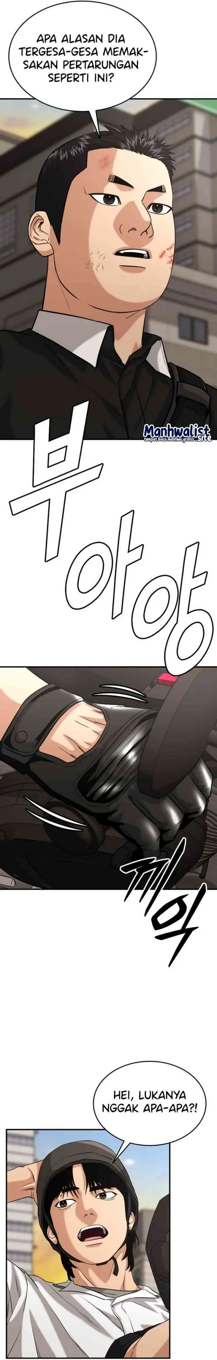 image-komik-high-school-gangsters-chapter-48-6/41